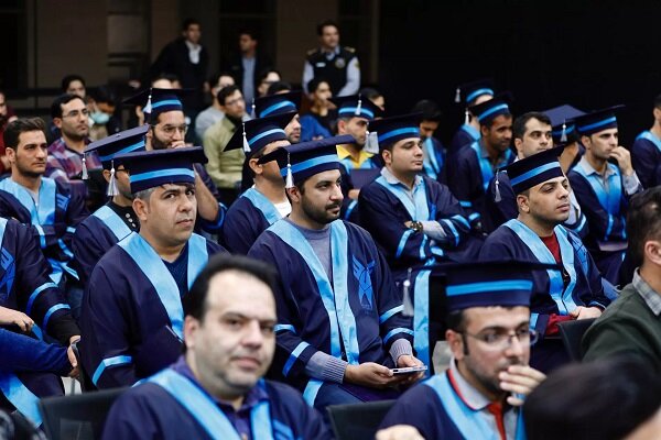پذیرش دانشجویان خارج از کشور به دانشگاه‌های داخلی چه شرایطی دارد؟/ دانشجویان علوم پزشکی در صدر متقاضیان بازگشت به داخل