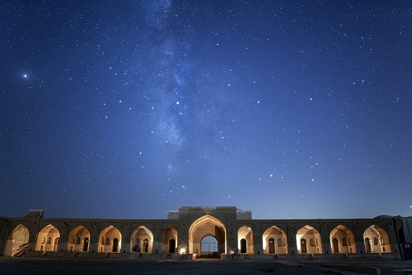 کنسرتی که برگزار شد و وزارتخانههای که گردن نگرفتند/ شروع چالشهای معاونت هنری