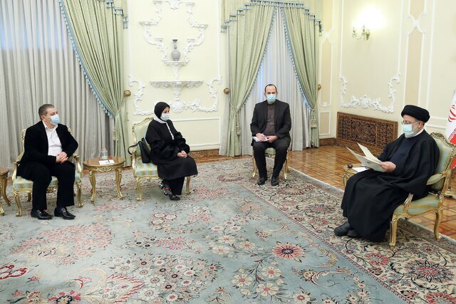 ادعای ترور سید ابراهیم رئیسی؛ گافهای ناتمام برای تخریب دولت یا نظام