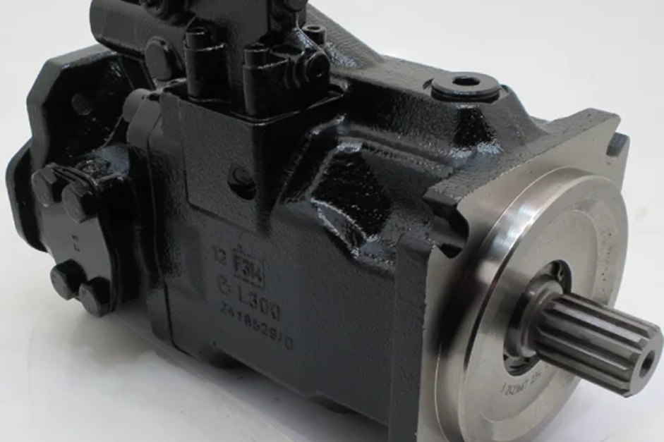 معرفی محصولات شرکت رکسروت: چرا از رکسروت خرید کنیم؟