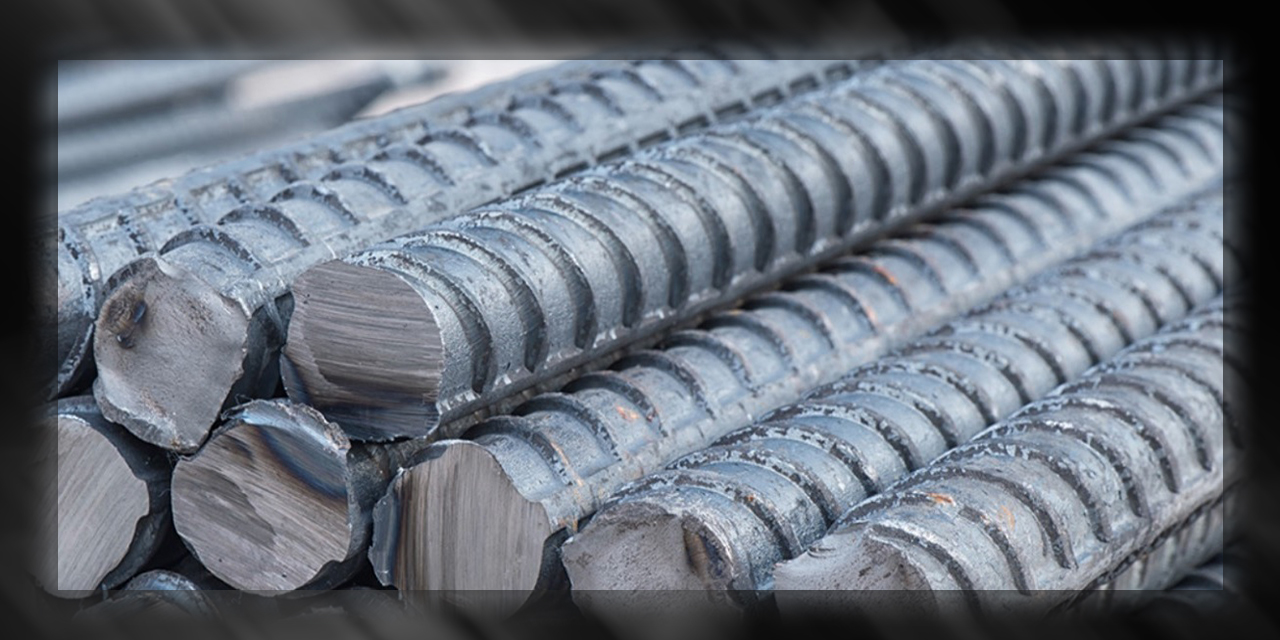 فاکتورهای کلیدی که میلگرد میانه را از بقیه میلگردها جدا میکند؟