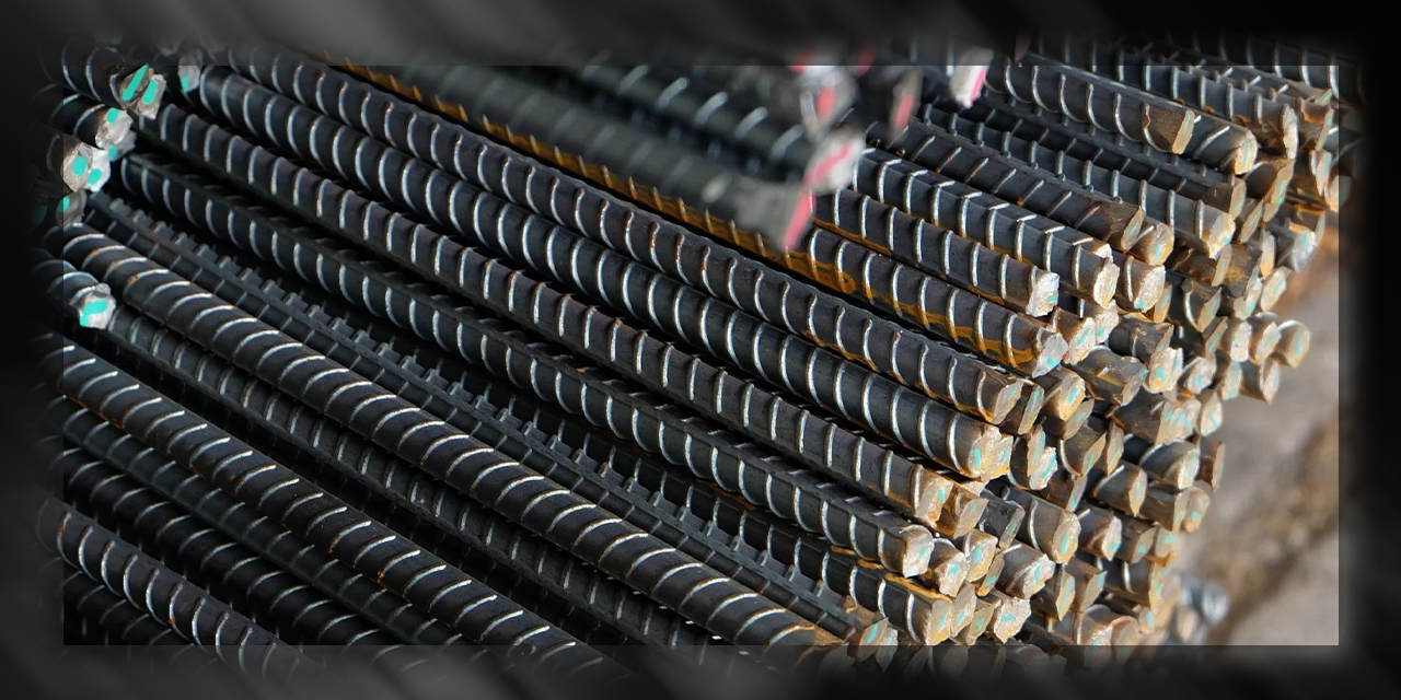 فاکتورهای کلیدی که میلگرد میانه را از بقیه میلگردها جدا میکند؟