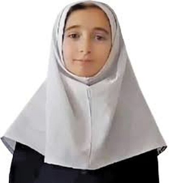 جزئیات قتل دختر ۹ ساله به دست دو برادر ناتنیاش در ملایر