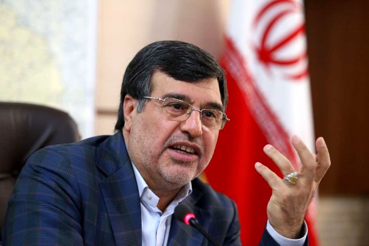 خودروسازی داخلی از بچه لوس تا حیاط خلوت نورچشمیها/ با «فرافکنی دولتی» مشکلات حل نمیشود