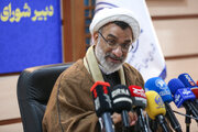 شهید رئیسی الگوی کامل حکمرانی اسلامی را عملیاتی کرد