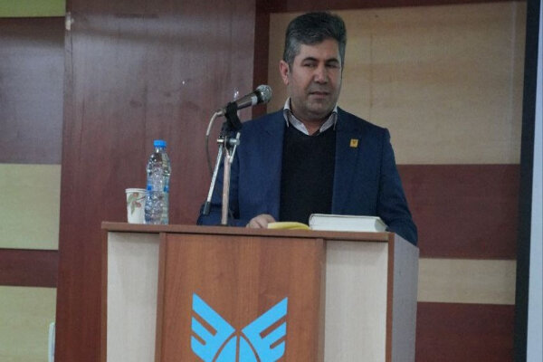 آزمایشگاه‌ نوپا، در پی خدمت به تجار 