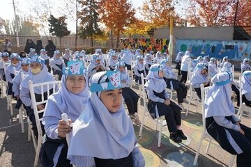 مدارس غیردولتی بنگاه اقتصادی نیستند؛ تاکید مسئولان آموزش و پرورش کرمان بر عدالت آموزشی و نظارت دقیق