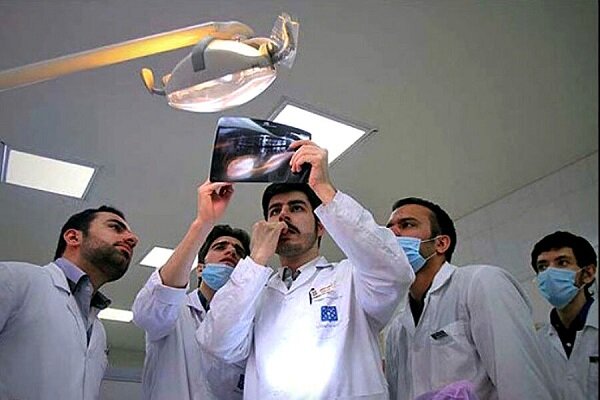 آیین‌نامه اصلاحی استعداد درخشان علوم پزشکی + جزئیات