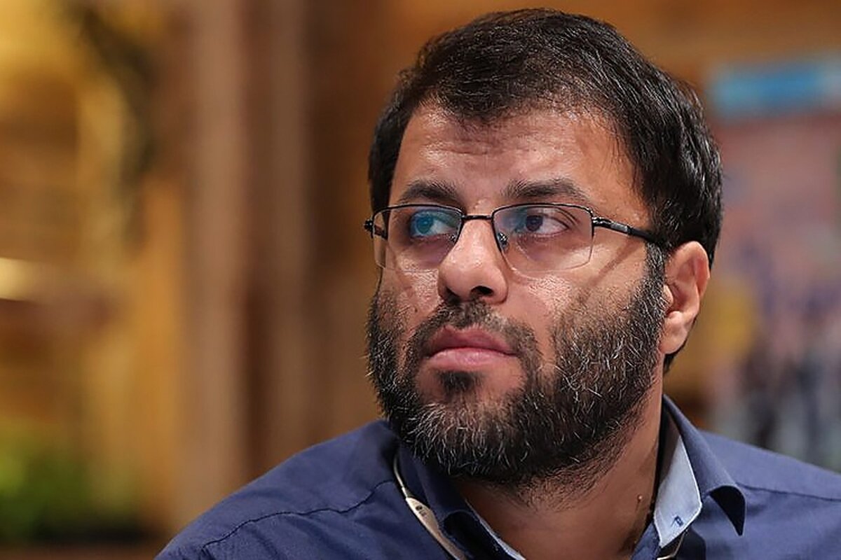 سراب دستیابی به نرخ ارز بازار آزاد؛ از آدرس غلط ایجاد تورم تا ناترازی نقشه تجاری