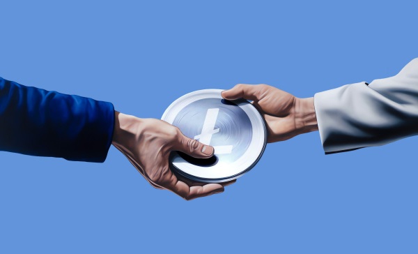 در صرافیهای ایرانی ترید کنیم یا صرافیهای خارجی؟