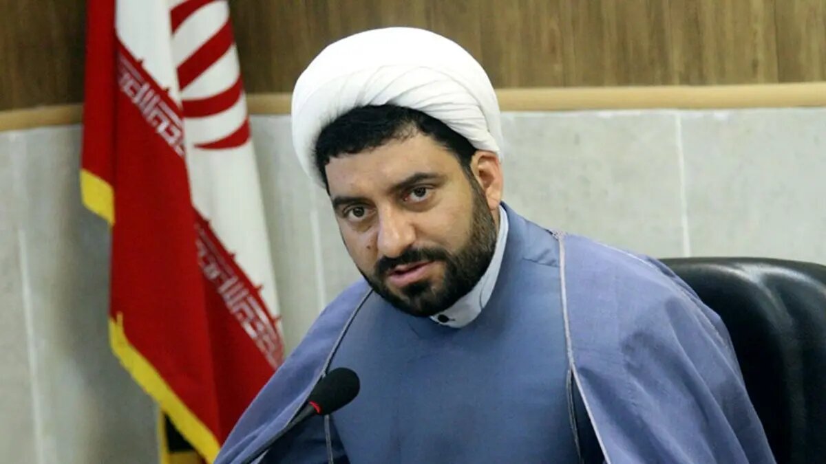 اولین استیضاح دولت پزشکیان به ایستگاه آخر رسید/ استیضاح همتی یا علل گرانیها؛ کدام یک بازی سیاسی است؟