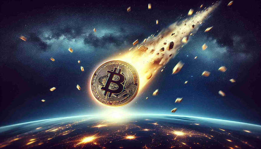 کانال سیگنالهای ارز دیجیتال کوینکس و سیگنال فارکس تضمینی از روشهای محبوب سرمایهگذاری