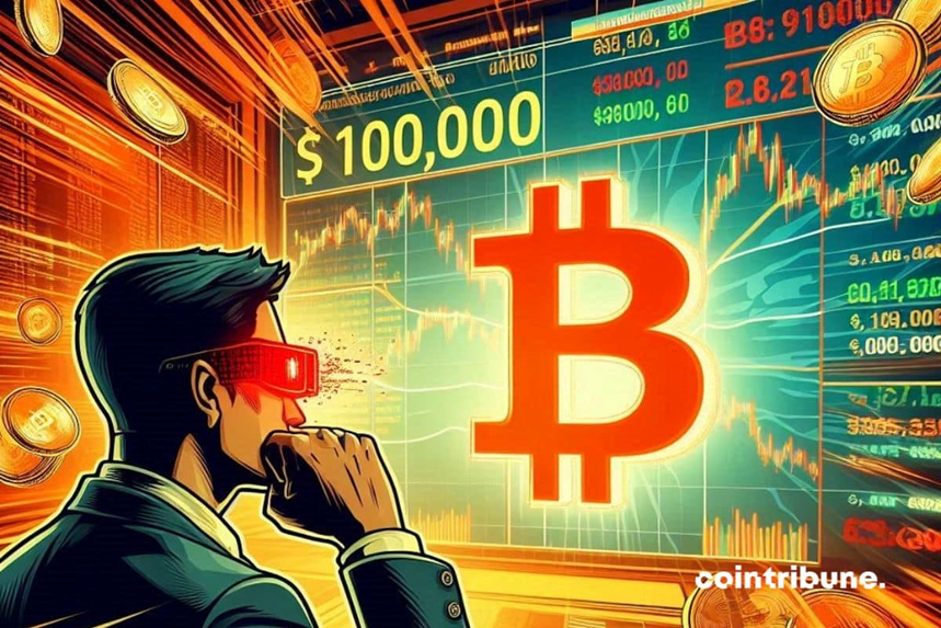 کانال سیگنالهای ارز دیجیتال کوینکس و سیگنال فارکس تضمینی از روشهای محبوب سرمایهگذاری