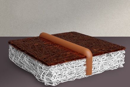 برترین دستاوردهای تحقیقاتی MIT در سال ۲۰۲۴