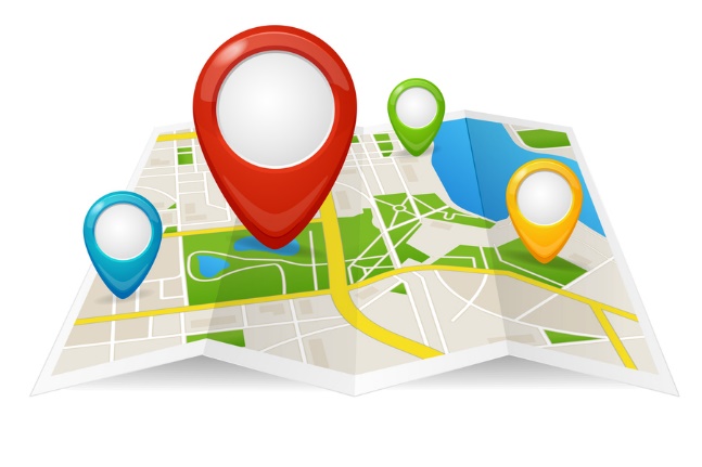 برترین دستاوردهای تحقیقاتی MIT در سال ۲۰۲۴