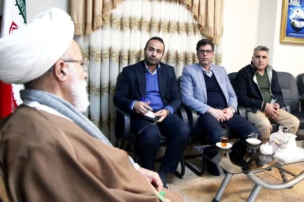 سهلانگاری در مبارزه با مواد مخدر جامعه را به خطر میاندازد