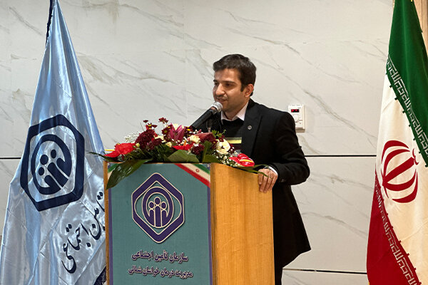 افتتاح اورژانس بیمارستان ثامنالائمه (ع) بجنورد با حضور وزیر تعاون، کار و رفاه اجتماعی