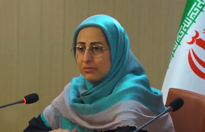 «معبد زیرزمینی» رمانی برگرفته از زندگی شهید غلامحسین رعیت/ روایتی متفاوت از تونلهایی که زمان جنگ حفر شد