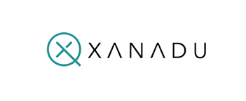 کامپیوترهای کوانتوم در کدام کشورها در حال شکل‌گیری‌اند؟