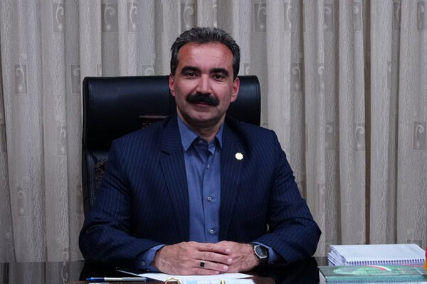 شهر بجنورد برای میزبانی از زائران مشهد و تشییع امام امت آماده است شهر بجنورد برای میزبانی از زائران مشهد و تشییع امام امت آماده است