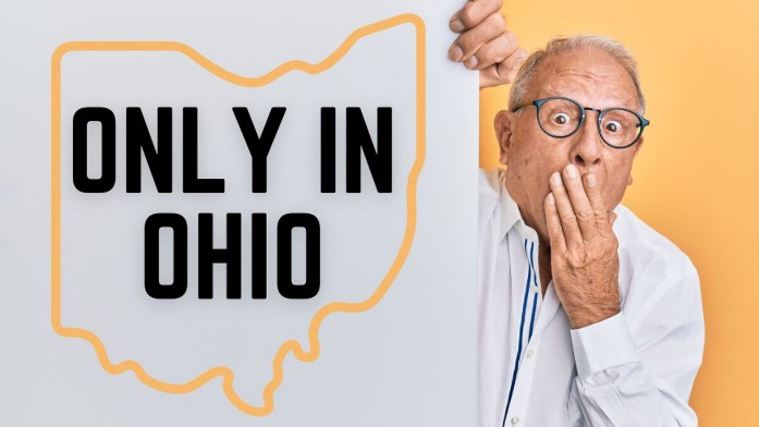 پوسیدگی مغز؛ پرسههای اینترنتی سلامت ذهنتان را مختل میکند