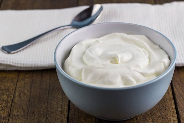 بهترین زمان خوردن ماست برای سلامت روده بهترین زمان خوردن ماست برای سلامت روده