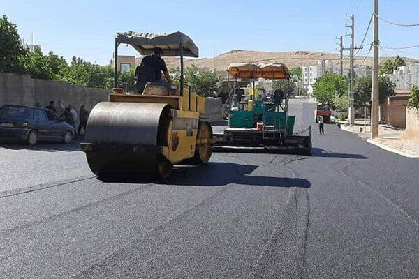 ضرورت ورود شهرداریها و بخش خصوصی به میدان حمایت از ورزش همدان ضرورت ورود شهرداریها و بخش خصوصی به میدان حمایت از ورزش همدان
