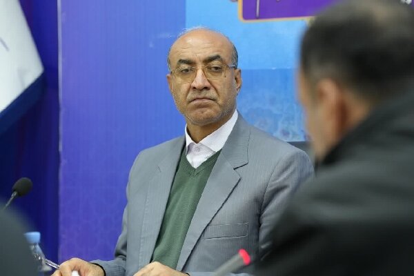 مدیریت شهری موفق، از شفافیت و پاسخگویی فرار نمیکند