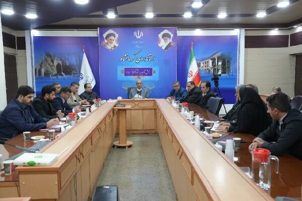 مدیریت شهری موفق، از شفافیت و پاسخگویی فرار نمیکند