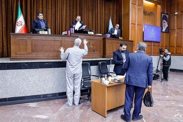 وصول ۲۵ میلیارد تومان معوقات مالیاتی ۲شرکت گروه دبش وصول ۲۵ میلیارد تومان معوقات مالیاتی ۲شرکت گروه دبش