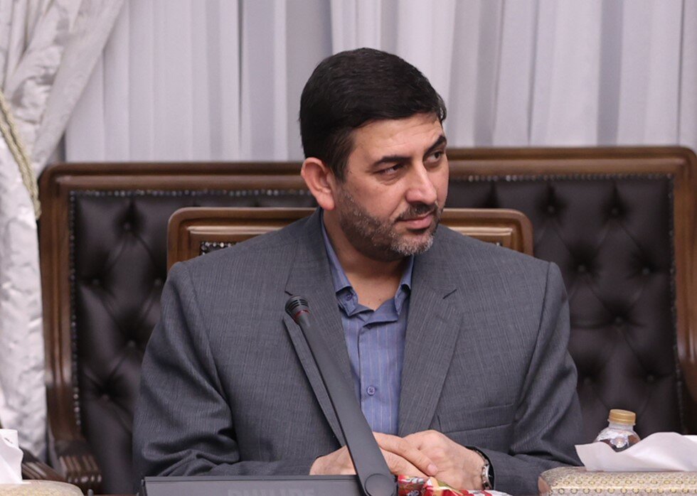 اجماع نمایندگان بر سر خروج از NPT/ اگر مسیر دیپلماتیک بسته شود، حضور در NPT منطقی نیست