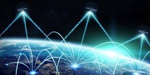 ماهوارهها در هر مدار فضایی چه ماموریتی را انجام میدهند؟