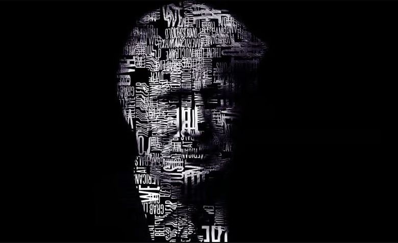 ترامپ و ماسک برای اینتل دندان تیز کردهاند