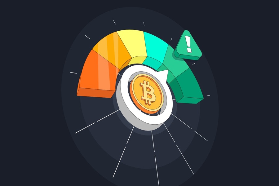 چگونه نوسانات شدید قیمت ارز دیجیتال بر روندهای سرمایه گذاری تاثیر میگذارد؟