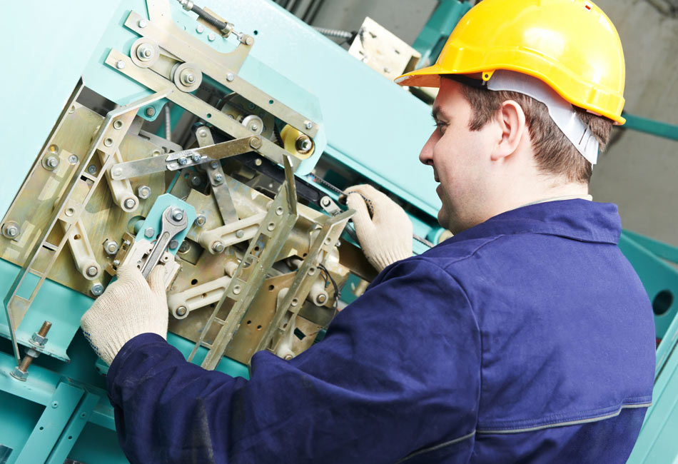 سرویس آسانسور شامل چیست؟ چک لیست به همراه نکات مهم