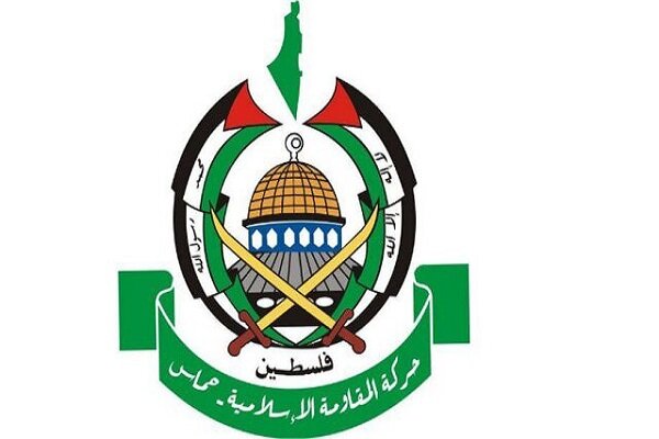 حماس: تلآویو به دنبال آتشبس نیست حماس: تلآویو به دنبال آتشبس نیست