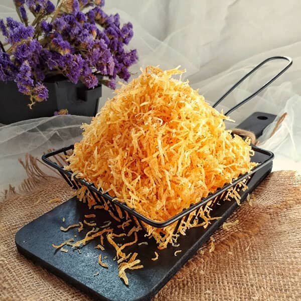 آموزش آشپزی / طرز تهیه بیف استراگانف روسی