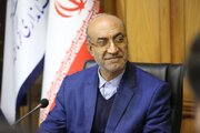 قدردانی استاندار کرمانشاه در پی سفر رئیس‌جمهور و هیئت همراه به استان