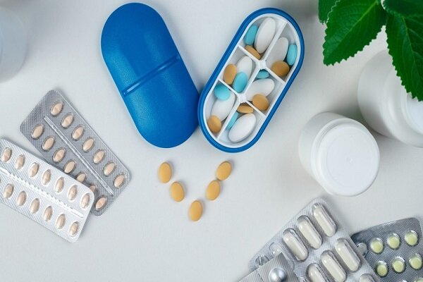 عوارض خطرناک استفاده از داروی تاریخ گذشته عوارض خطرناک استفاده از داروی تاریخ گذشته