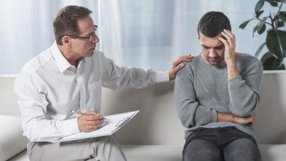 بهترین پزشکان اعصاب و روان تهران در یک نگاه