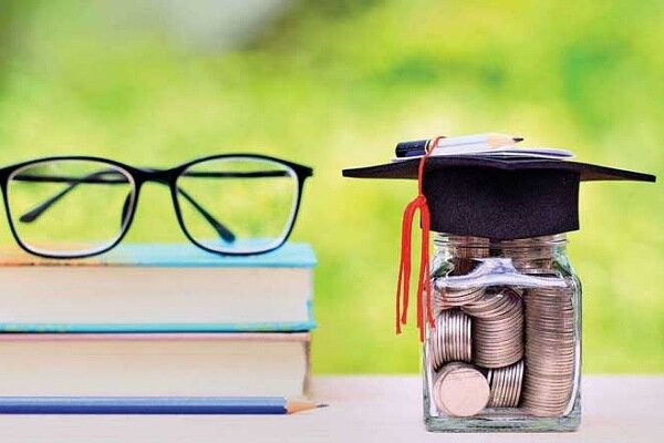 آغاز ثبت‌نام تسهیلات دانشجویی دانشگاه علوم پزشکی تهران