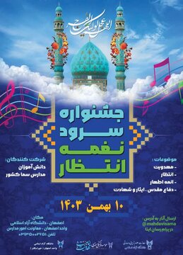 189b1210-9912-4668-960f-c6883075c6ba.jfif