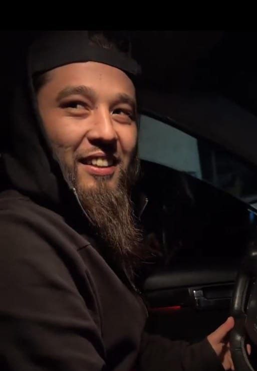 ترور عضو ارشد القاعده در سوریه توسط آمریکا