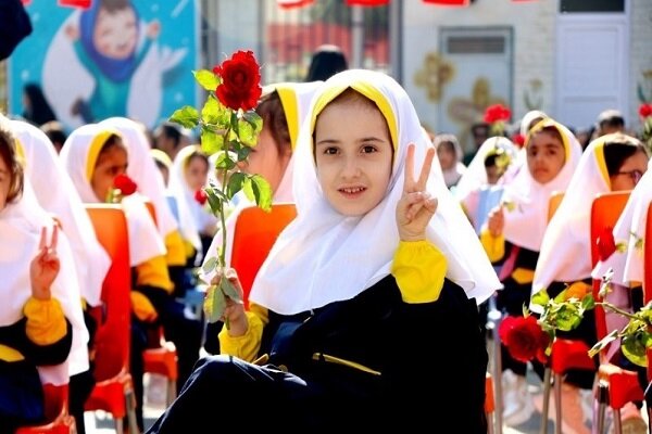 تمهیدات پلیس تهران برای بازگشایی مدارس