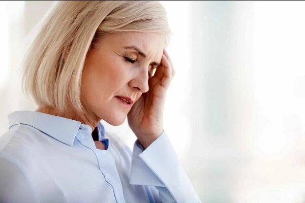 چرا دچار سردردهای میگرنی میشویم؟ چرا دچار سردردهای میگرنی میشویم؟