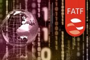 FATF هیچ نفعی برای مردم کشور ندارد