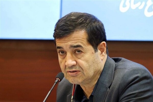 دولت بر تکمیل پروژههای نیمهتمام ورزشی متمرکز شده است دولت بر تکمیل پروژههای نیمهتمام ورزشی متمرکز شده است
