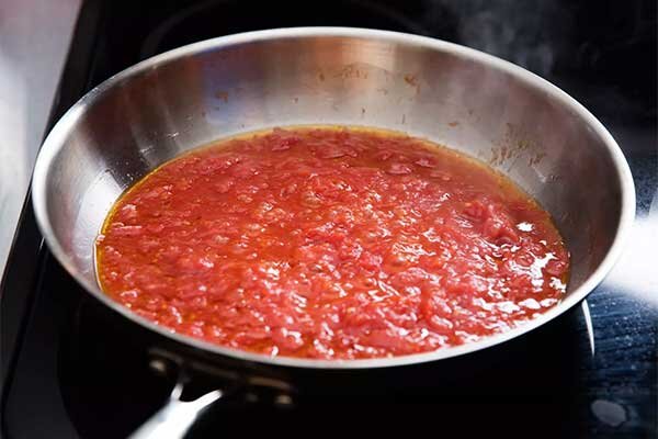 آموزش آشپزی / طرز تهیه کوفته مرغ سرخ شده مجلسی با تمام فوت و فن ها