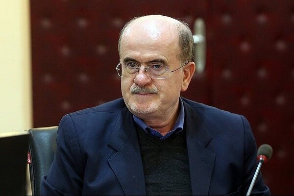 استیضاح یا برکناری، کدام یک در انتظار نوری قزلجه است؟/ نهادهای دامی و مطالبات گندمکاران پاشنه آشیل نوری قزلجه