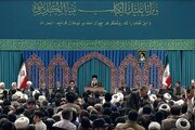 رهبر انقلاب: استمرار اعجاز قرآنی و اعجاز نبوی، برکت عظیم برای عالم وجود است